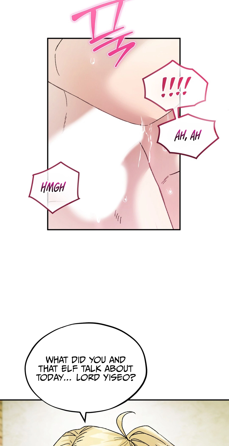 Another Edge Lord Chapter 19 page 49 - 