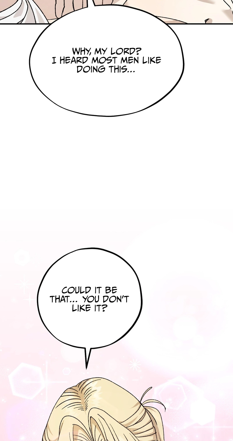 Another Edge Lord Chapter 19 page 6 - 
