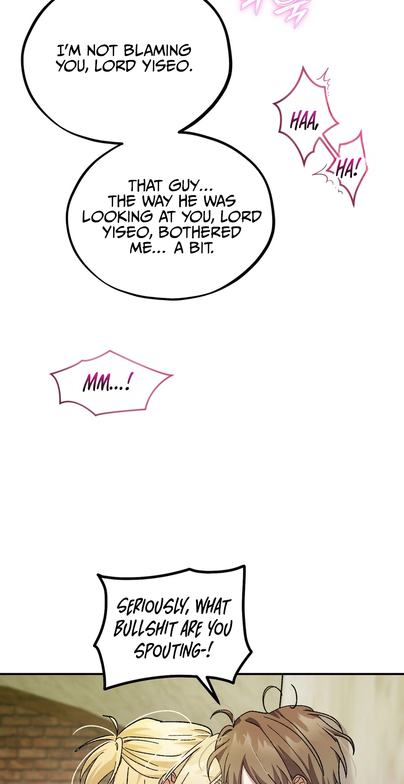 Another Edge Lord Chapter 19 page 55 - 