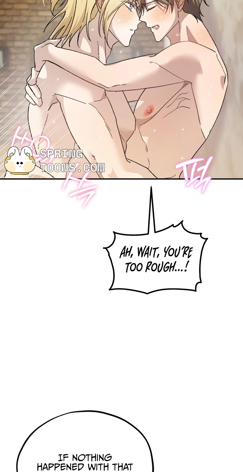 Another Edge Lord Chapter 19 page 56 - 