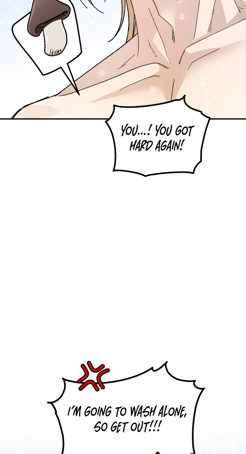 Another Edge Lord Chapter 19 page 63 - 