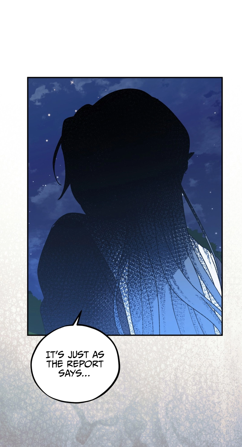 Another Edge Lord Chapter 19 page 66 - 
