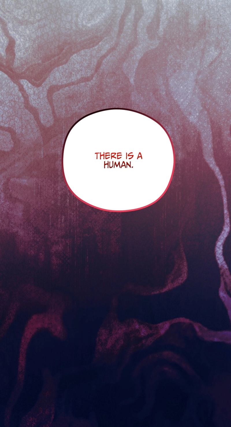 Another Edge Lord Chapter 19 page 67 - 
