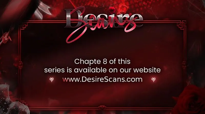 Another Edge Lord Chapter 6 page 24 - 