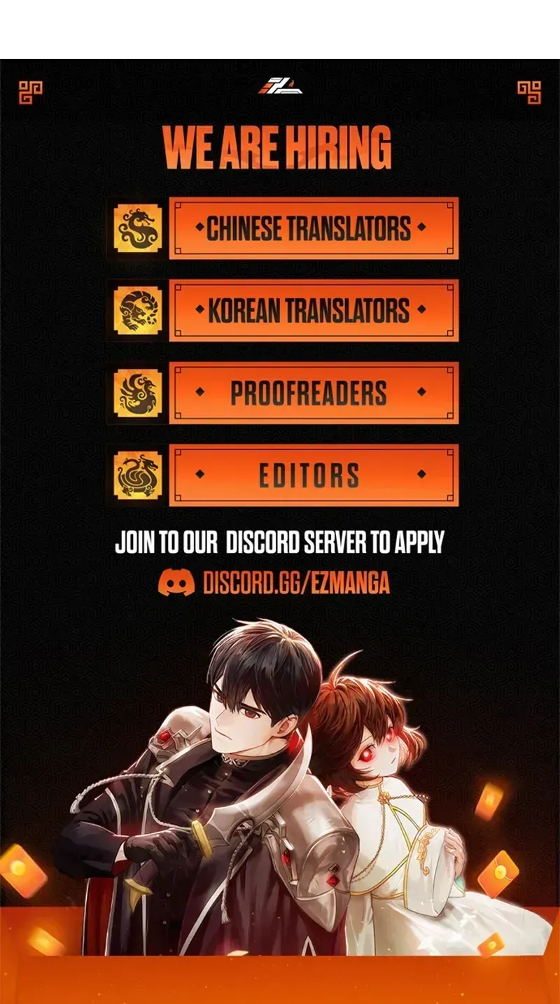 Another Heaven Chapter 80 page 128 - 