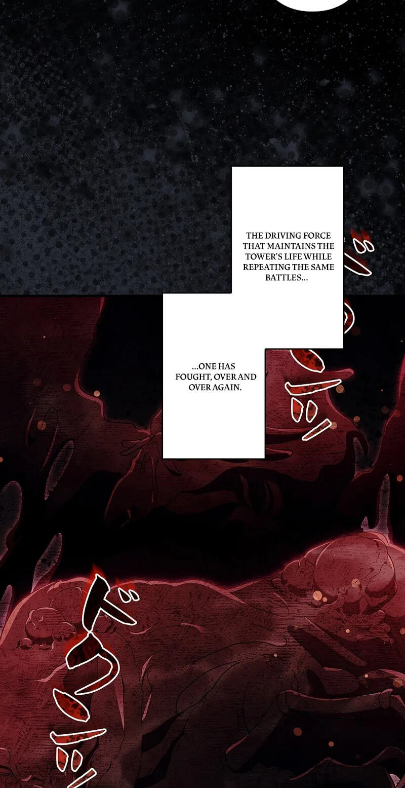 Another Heaven Chapter 82 page 11 - 