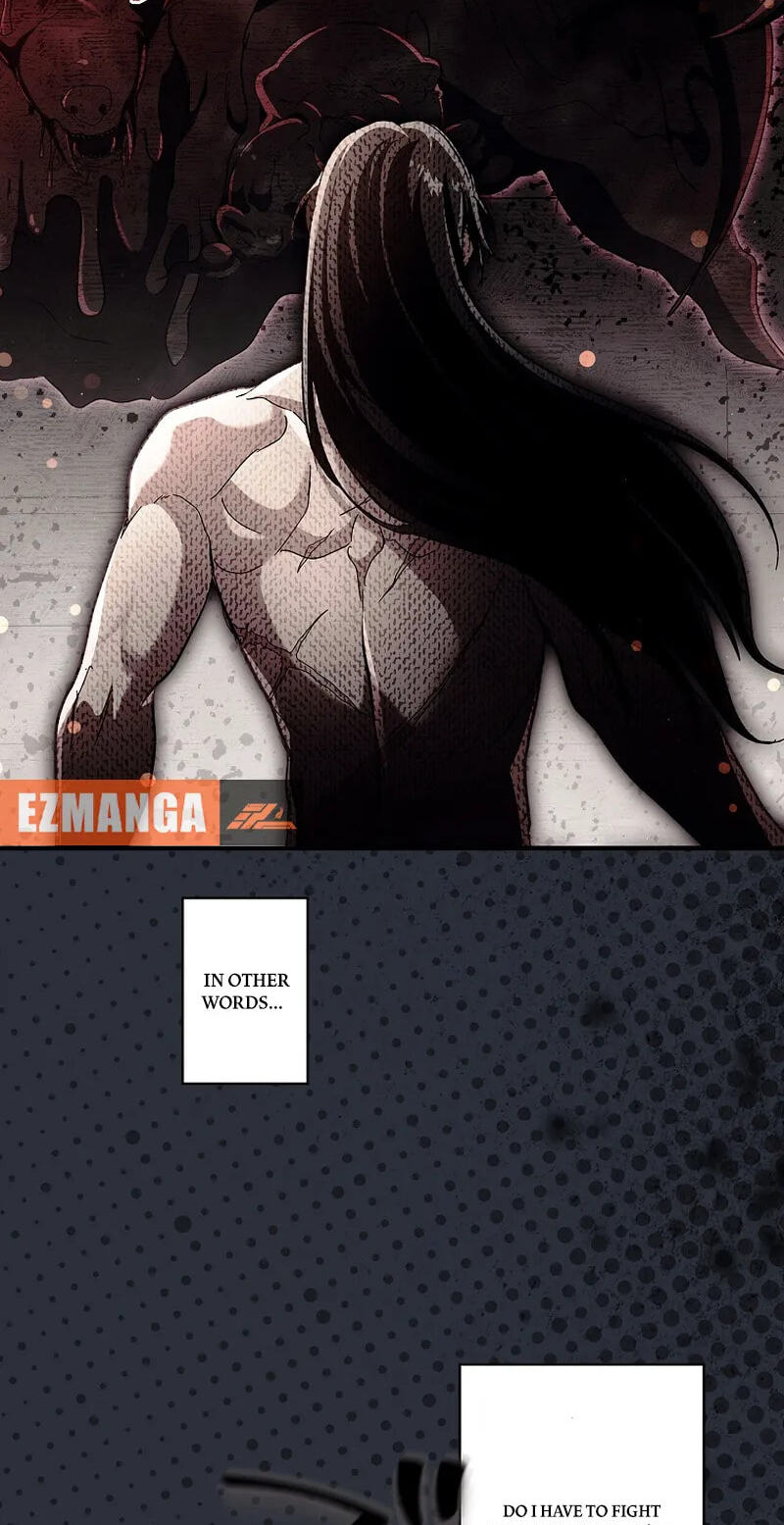 Another Heaven Chapter 82 page 12 - 