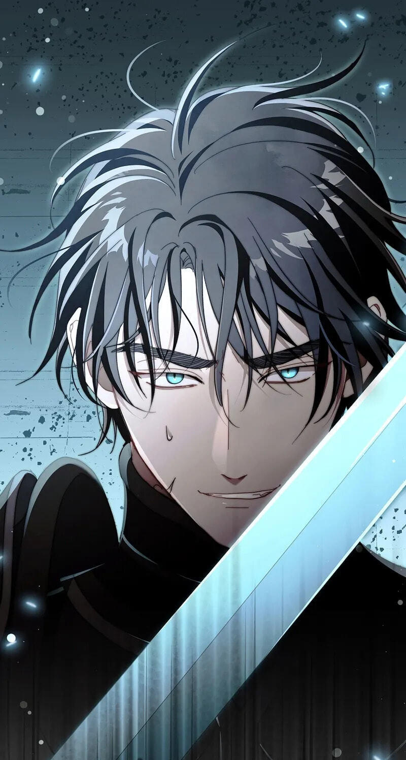 Another Heaven Chapter 82 page 16 - 