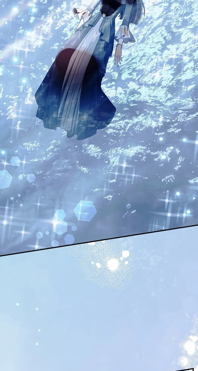 Another Heaven Chapter 82 page 19 - 