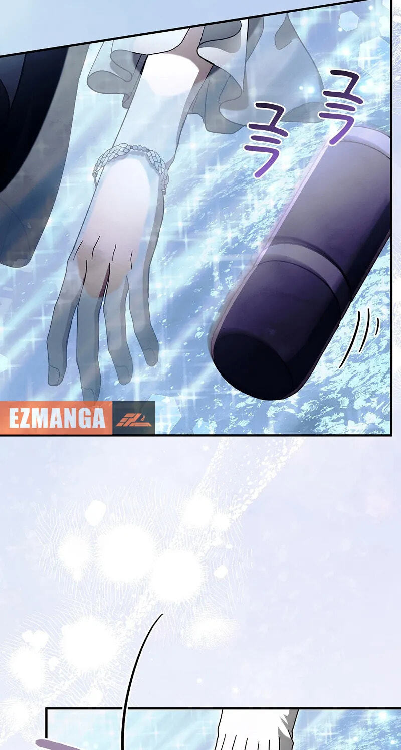 Another Heaven Chapter 82 page 20 - 