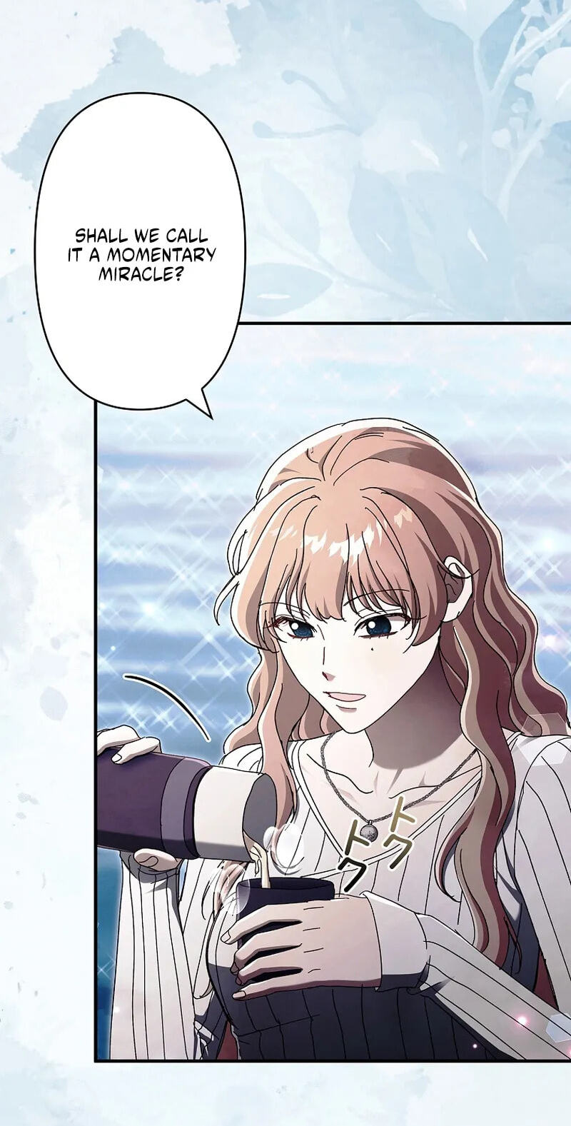 Another Heaven Chapter 82 page 24 - 