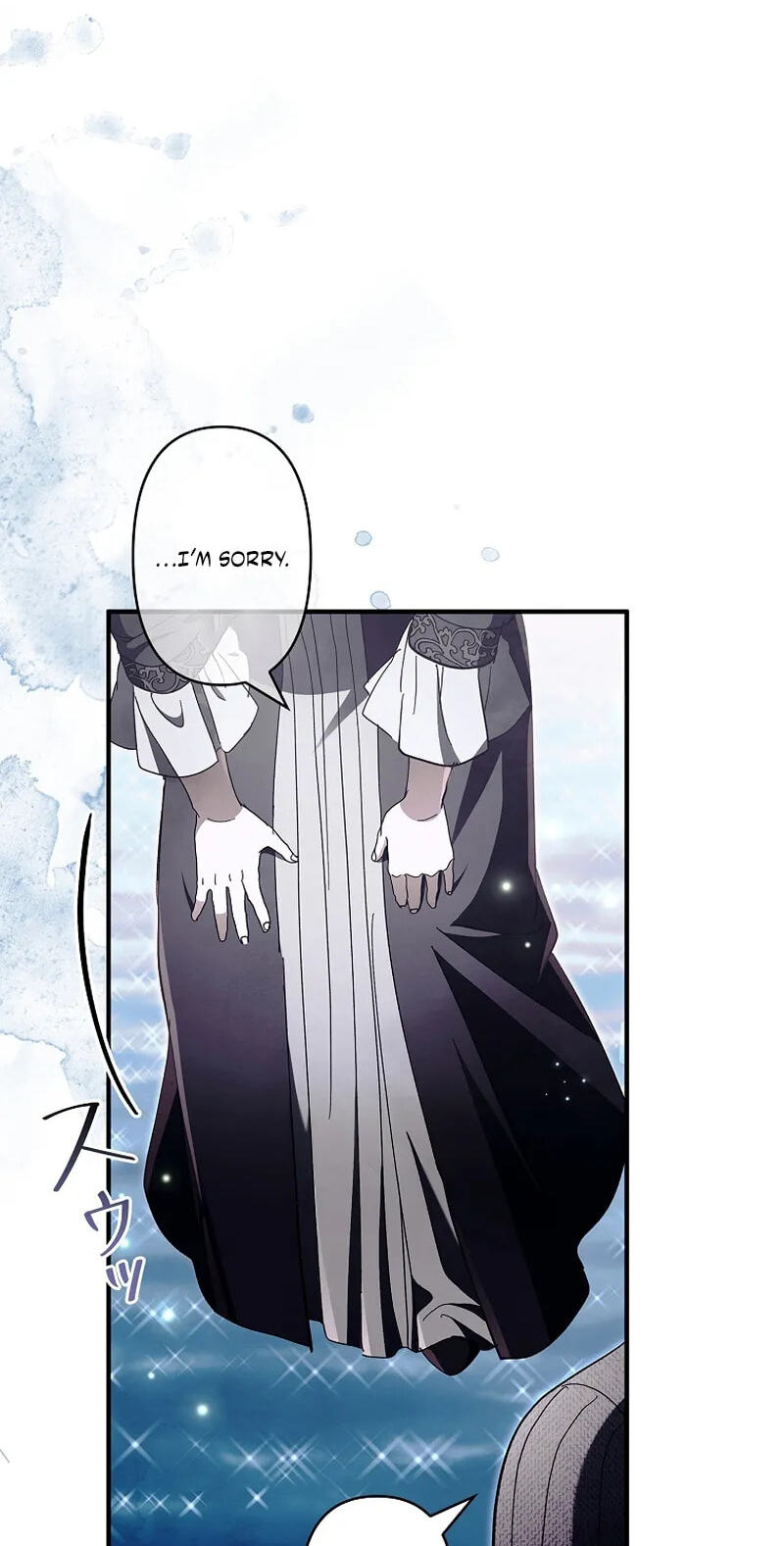 Another Heaven Chapter 82 page 26 - 