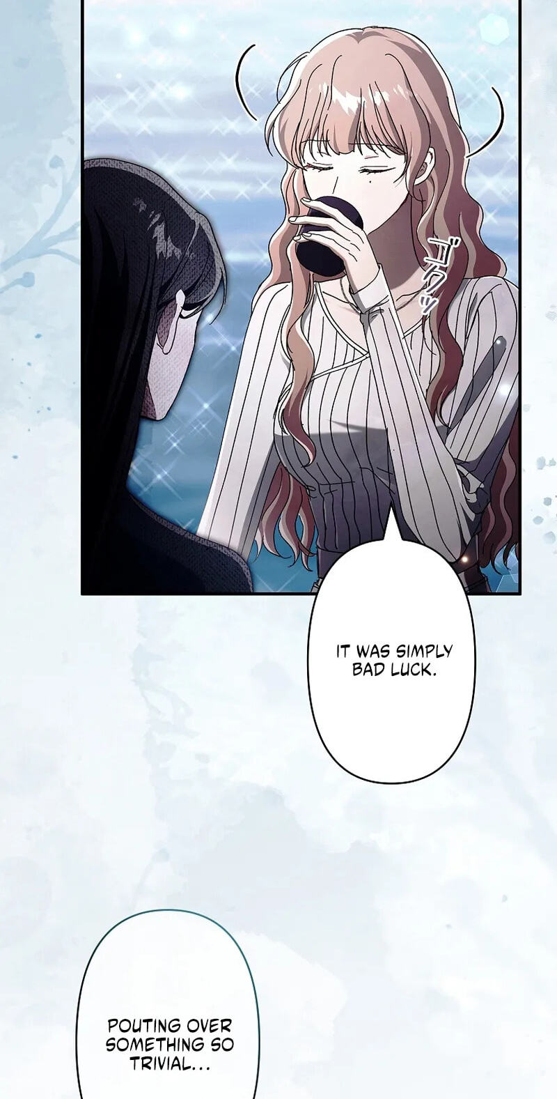 Another Heaven Chapter 82 page 29 - 