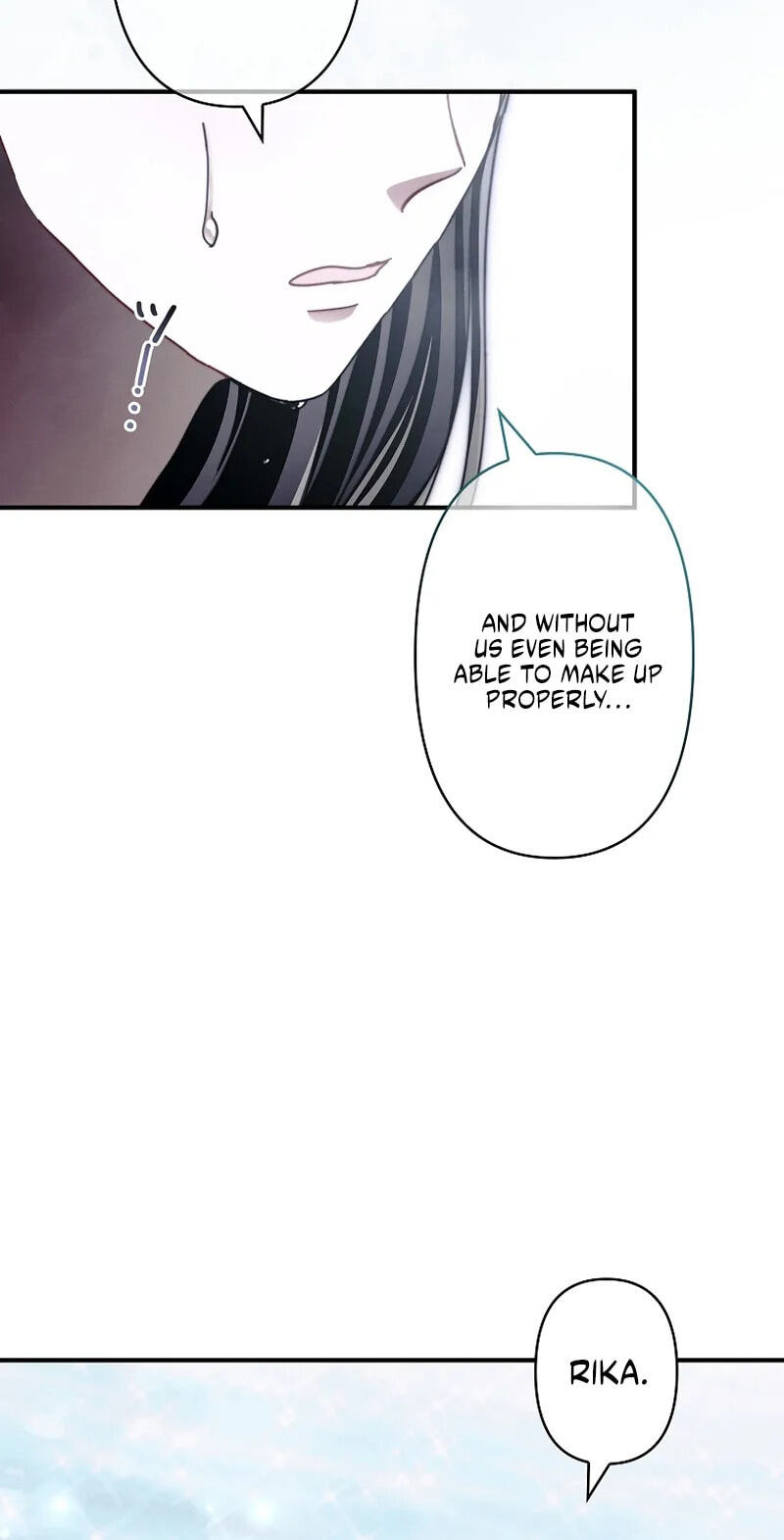 Another Heaven Chapter 82 page 30 - 