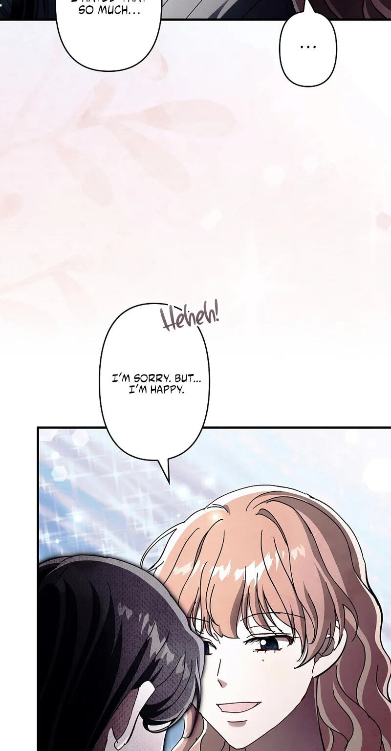 Another Heaven Chapter 82 page 33 - 