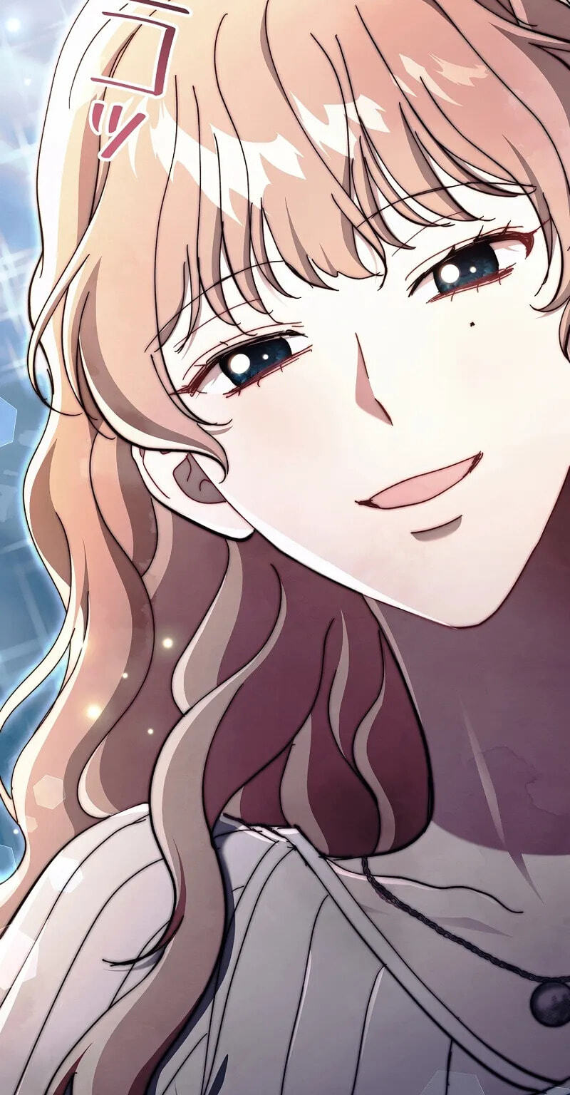 Another Heaven Chapter 82 page 35 - 