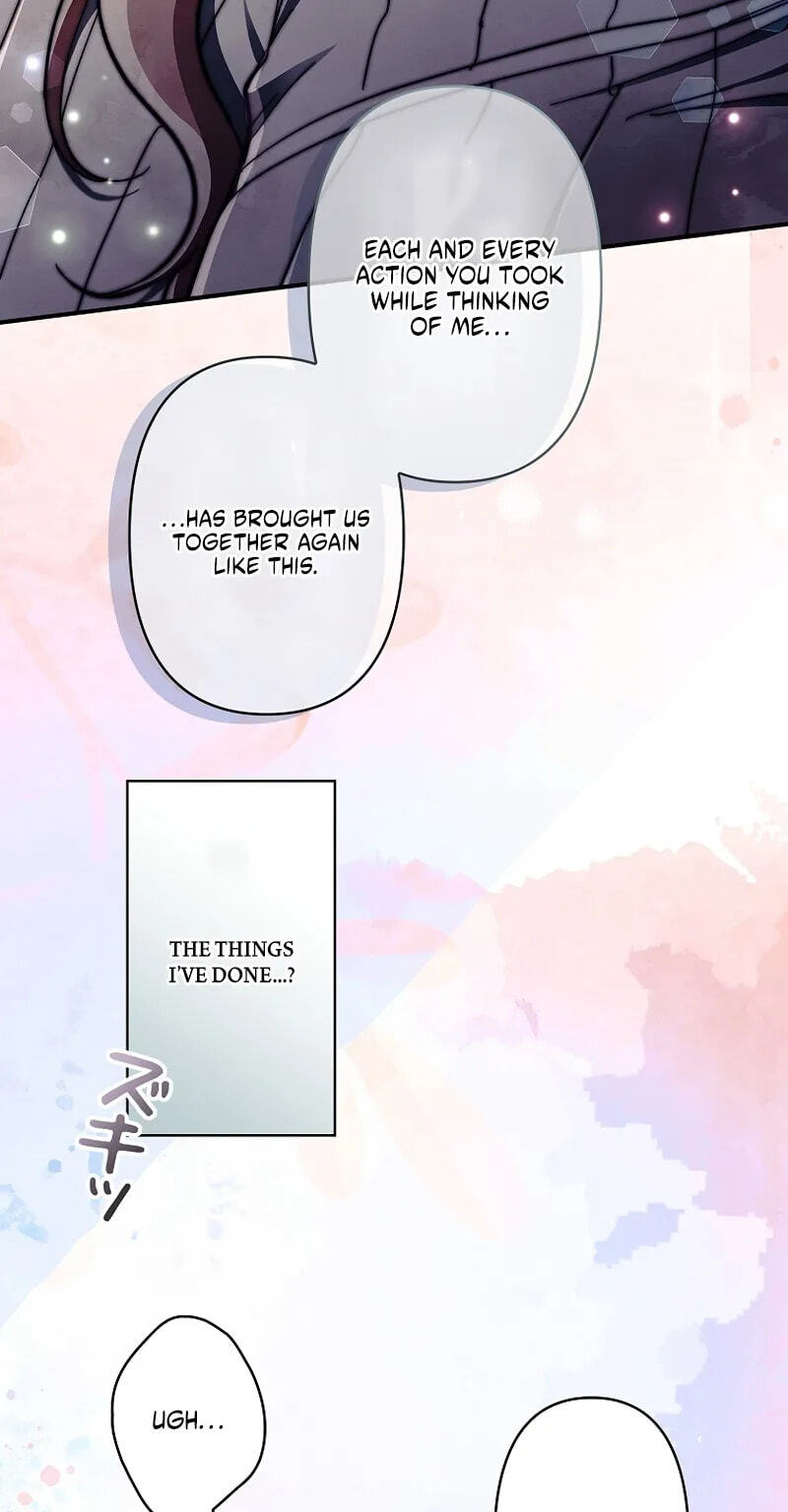 Another Heaven Chapter 82 page 36 - 