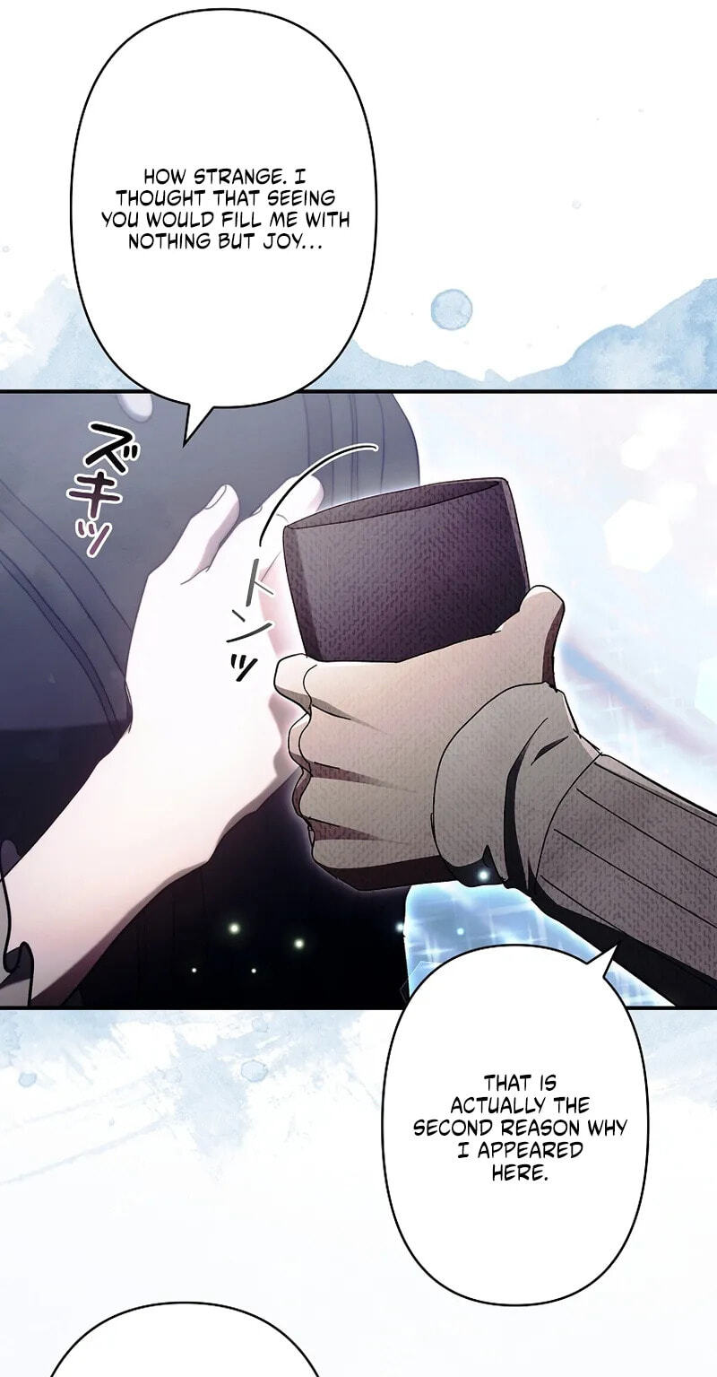 Another Heaven Chapter 82 page 39 - 