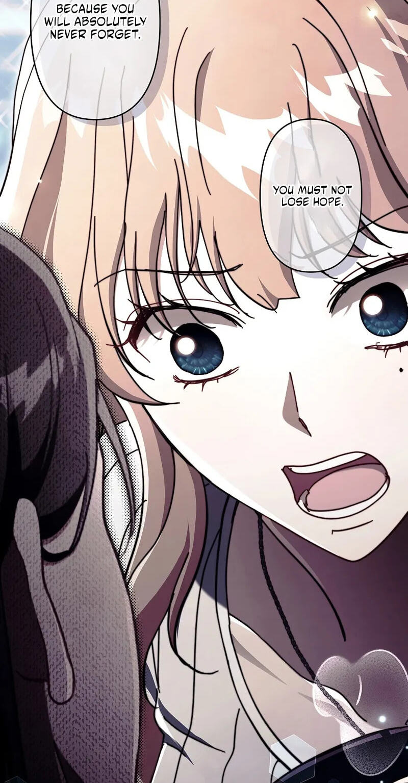 Another Heaven Chapter 82 page 42 - 