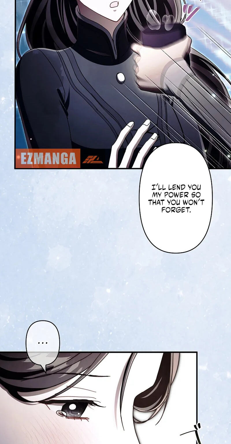 Another Heaven Chapter 82 page 44 - 