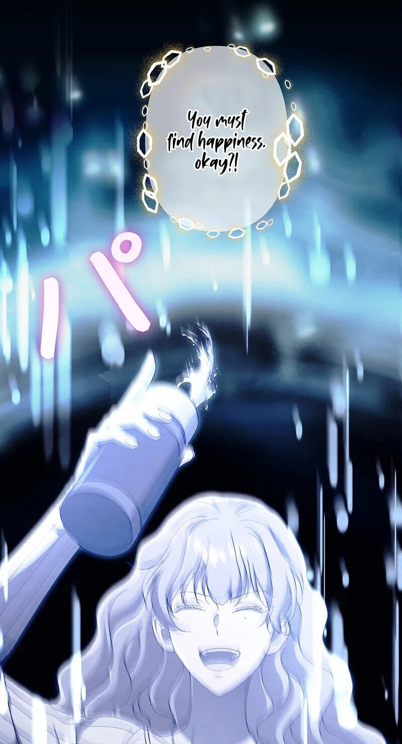 Another Heaven Chapter 82 page 47 - 