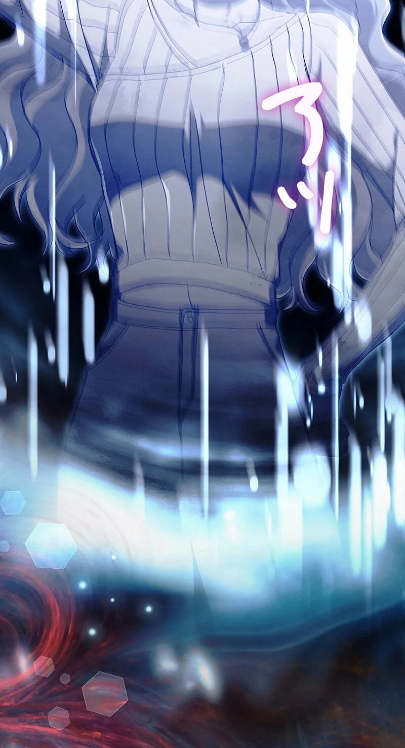 Another Heaven Chapter 82 page 48 - 