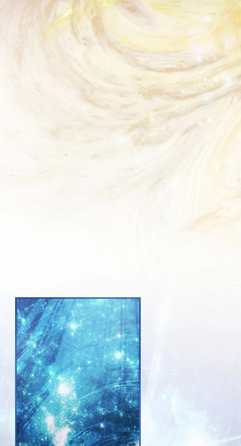 Another Heaven Chapter 82 page 50 - 