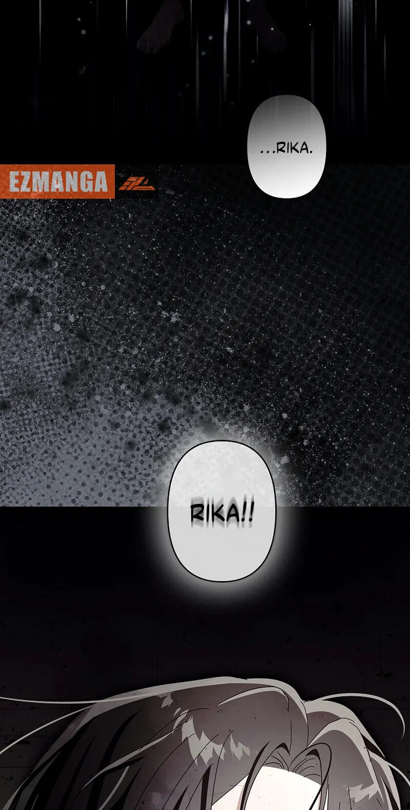 Another Heaven Chapter 82 page 6 - 