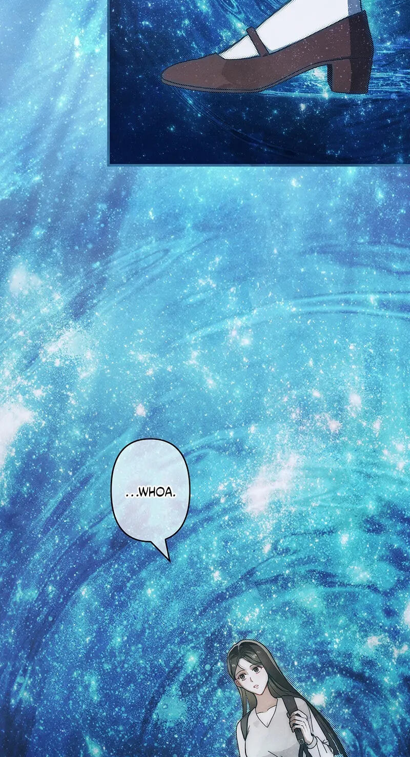 Another Heaven Chapter 82 page 52 - 