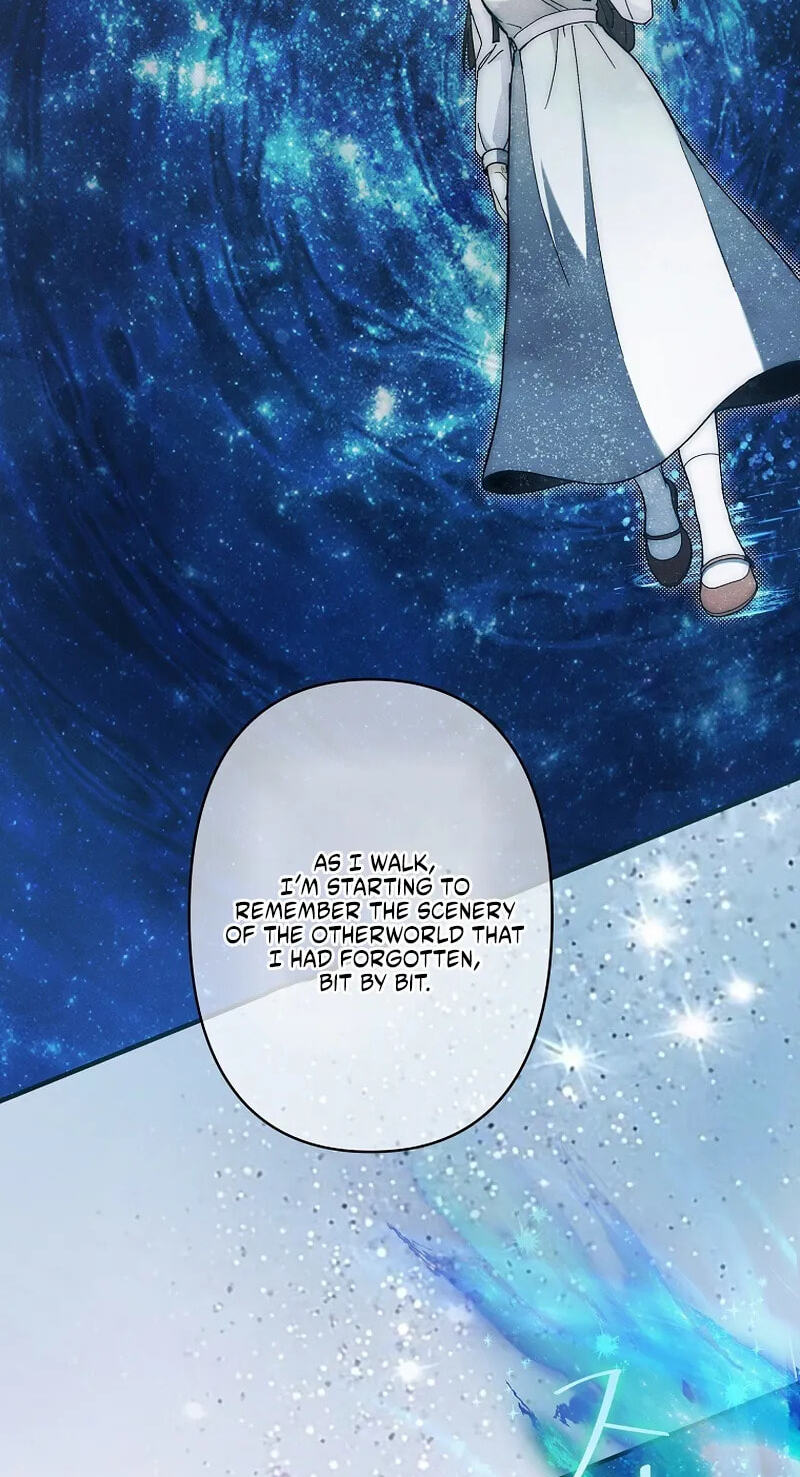 Another Heaven Chapter 82 page 53 - 