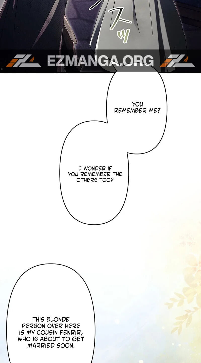Another Heaven Chapter 82 page 60 - 