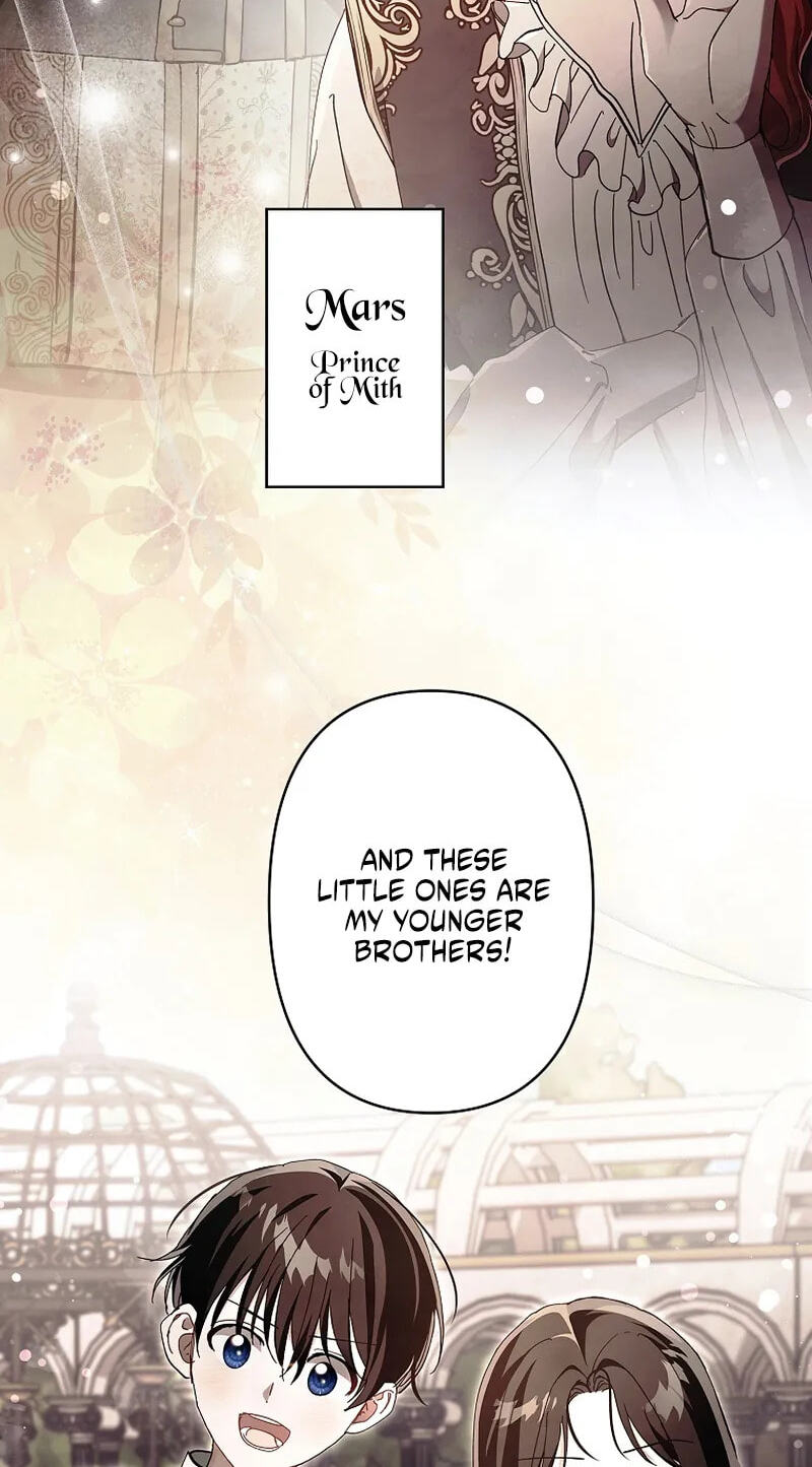 Another Heaven Chapter 82 page 62 - 