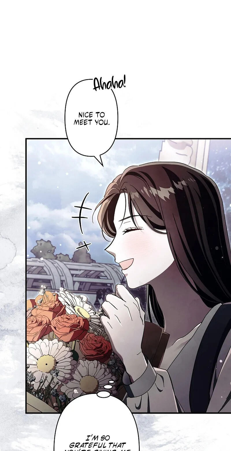 Another Heaven Chapter 82 page 64 - 