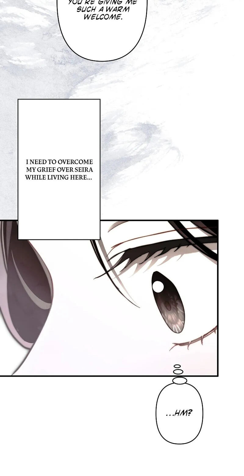 Another Heaven Chapter 82 page 65 - 