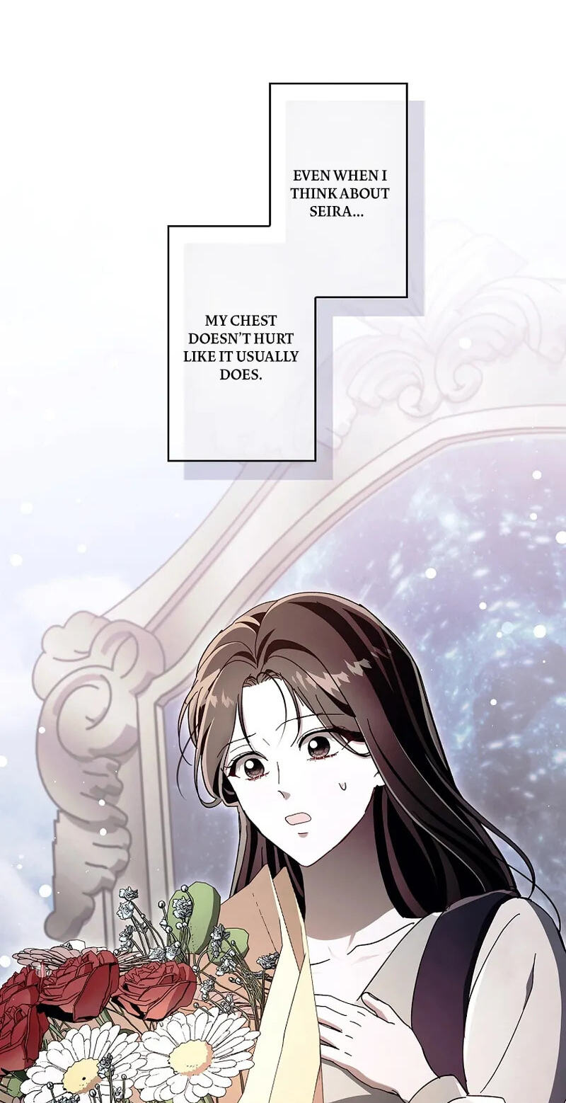 Another Heaven Chapter 82 page 66 - 