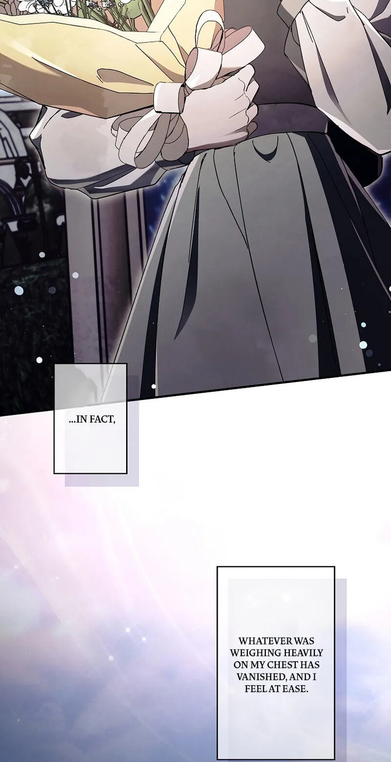 Another Heaven Chapter 82 page 67 - 