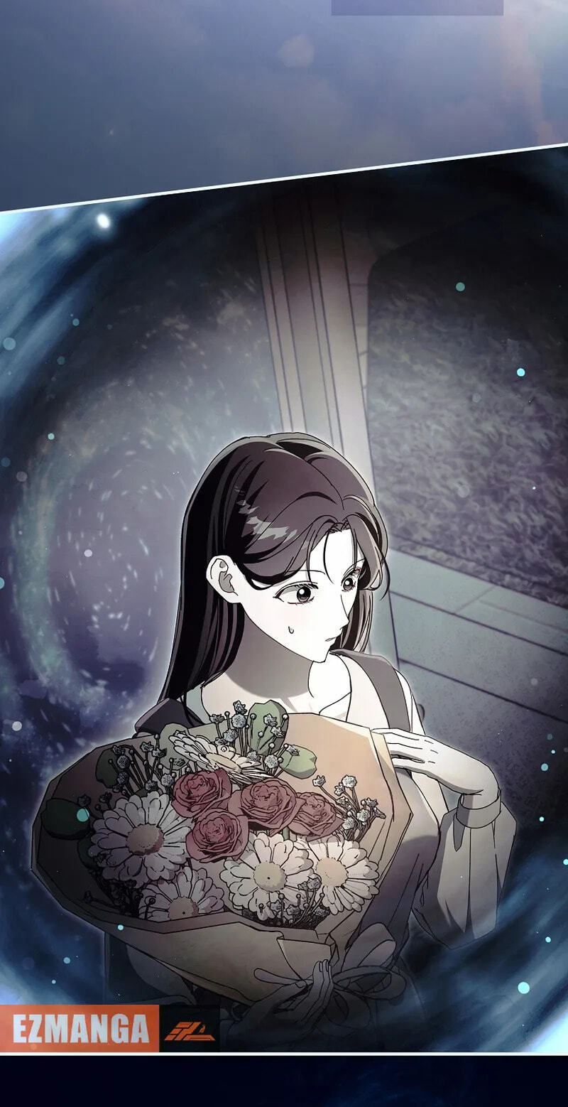 Another Heaven Chapter 82 page 68 - 