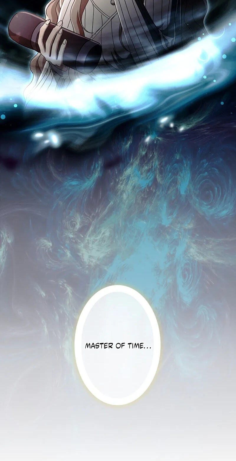 Another Heaven Chapter 82 page 70 - 