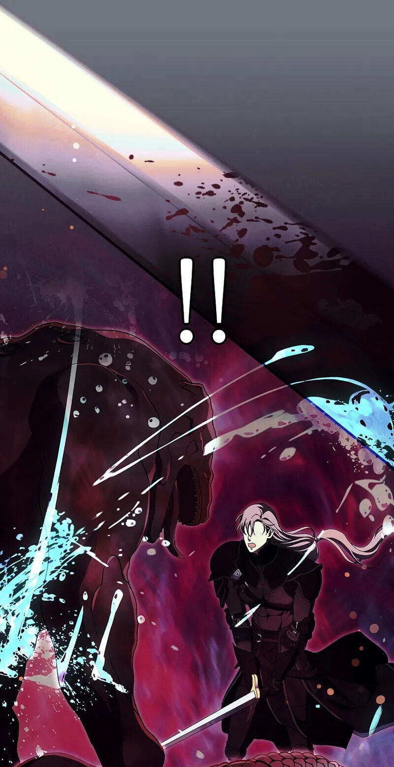 Another Heaven Chapter 82 page 8 - 