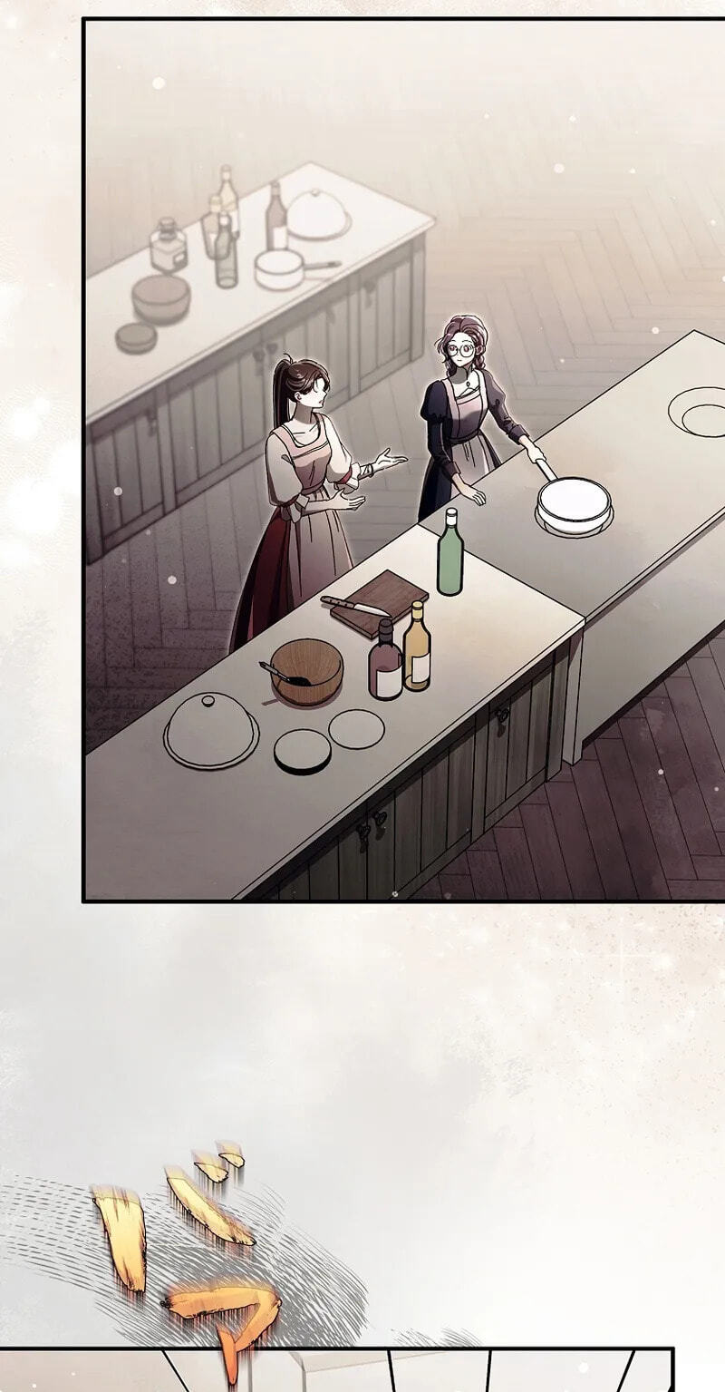 Another Heaven Chapter 82 page 72 - 