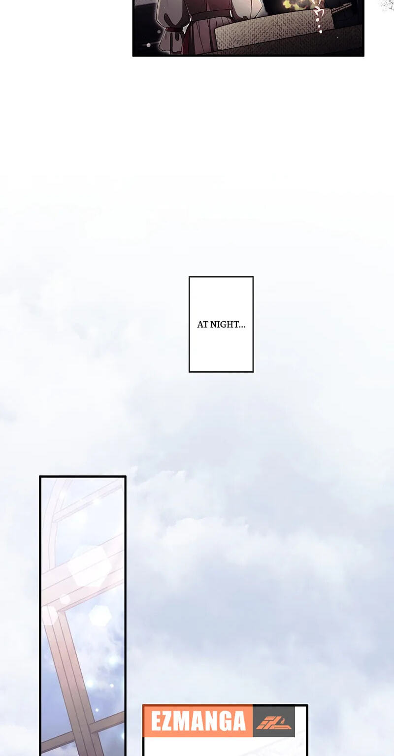 Another Heaven Chapter 82 page 75 - 