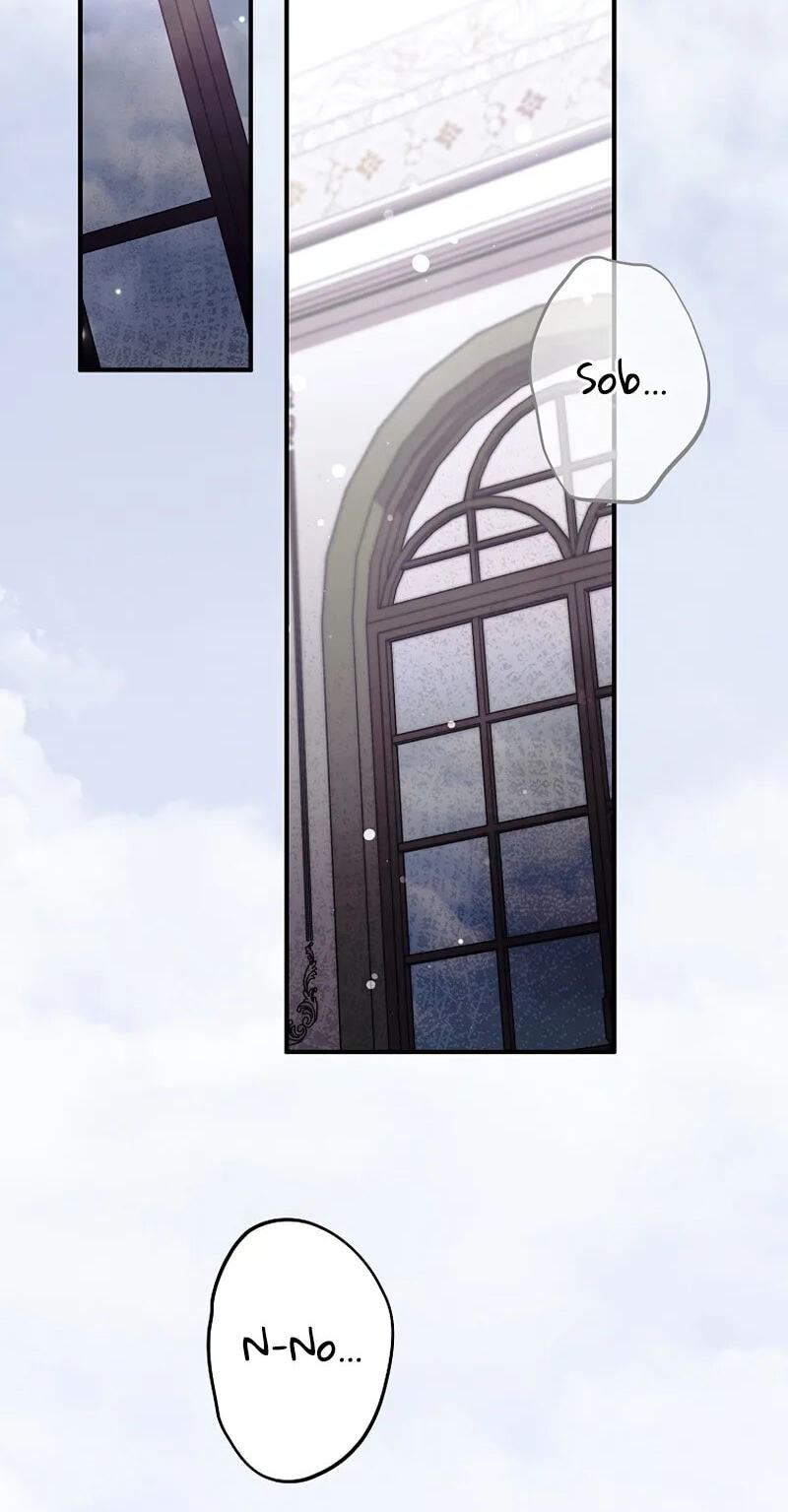Another Heaven Chapter 82 page 76 - 