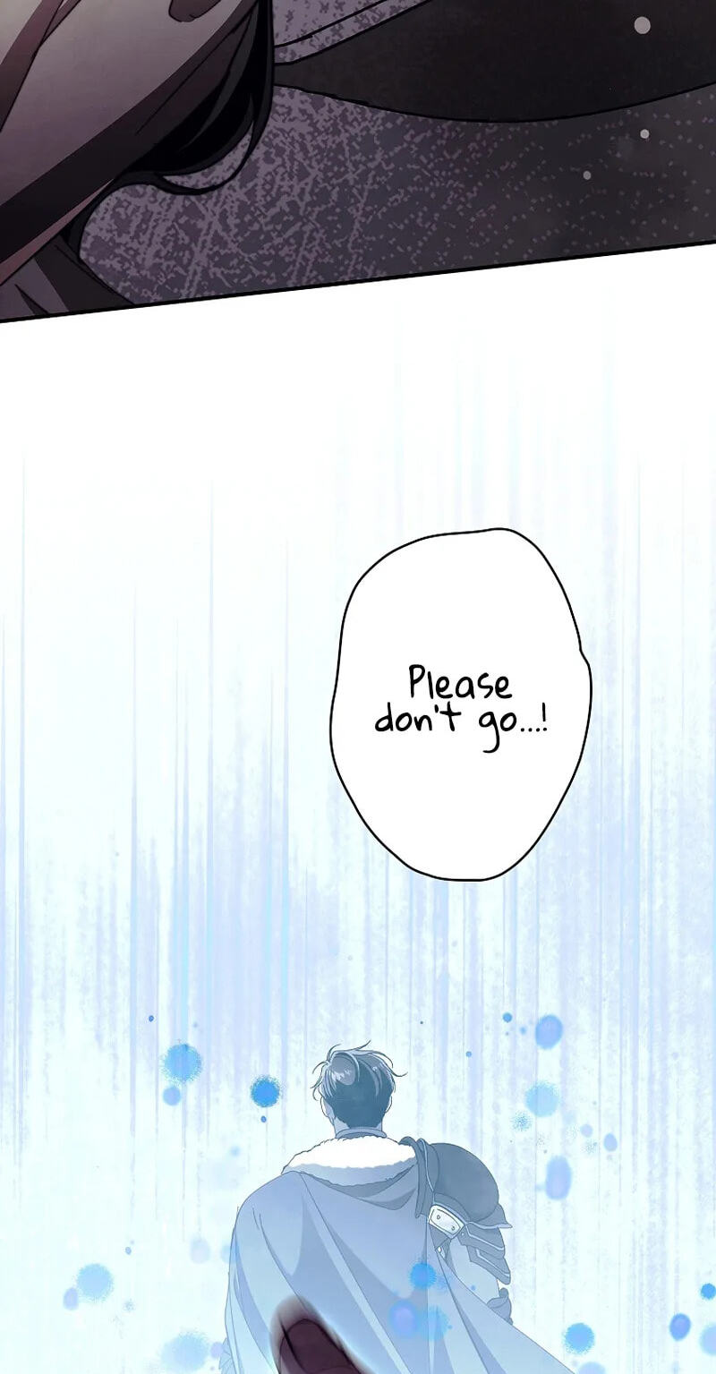 Another Heaven Chapter 82 page 78 - 
