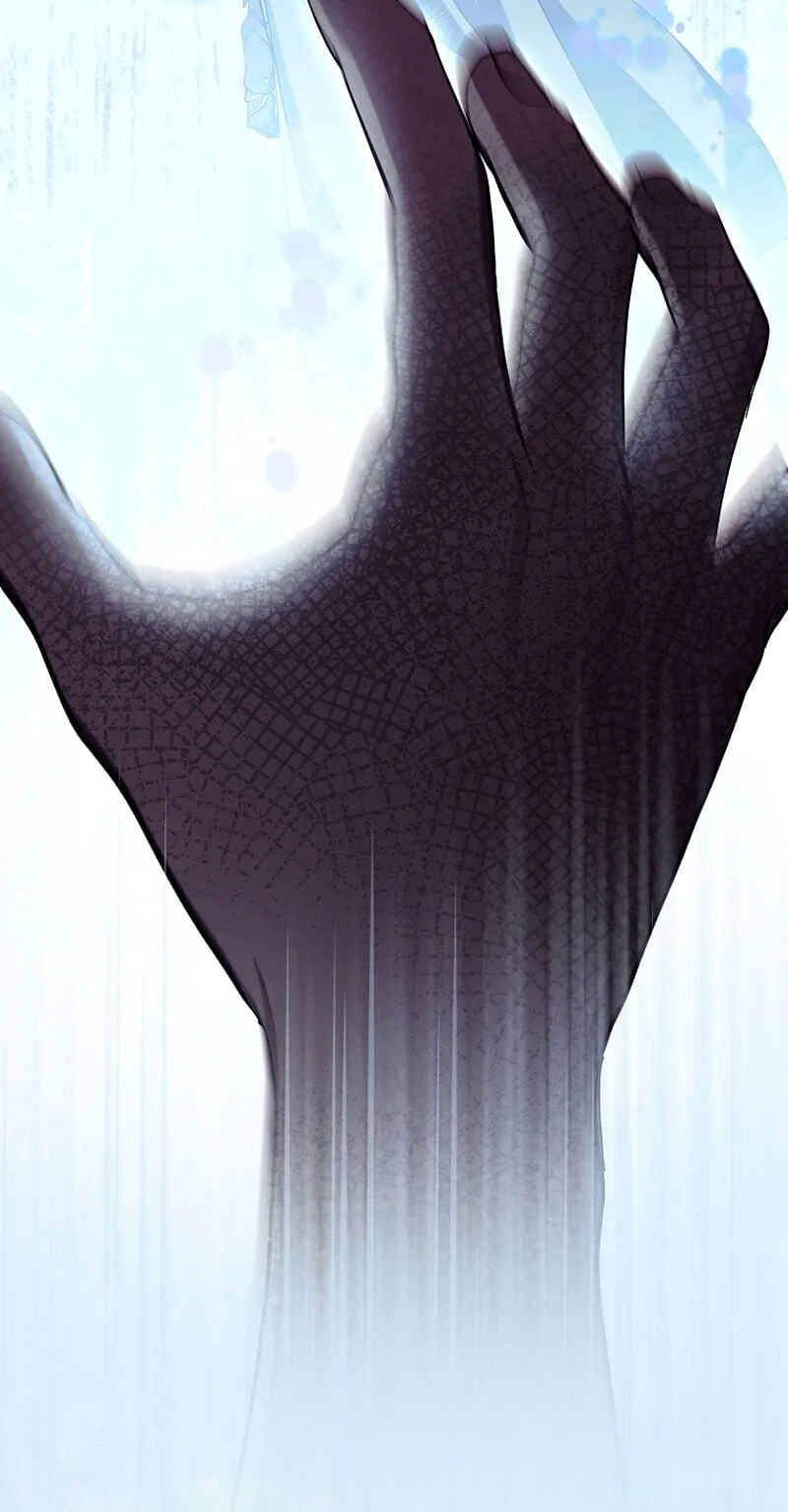 Another Heaven Chapter 82 page 79 - 