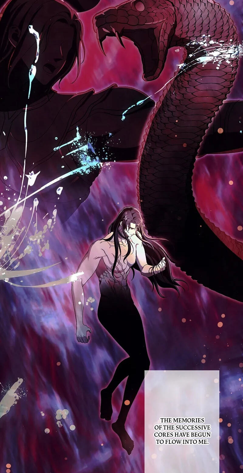 Another Heaven Chapter 82 page 9 - 
