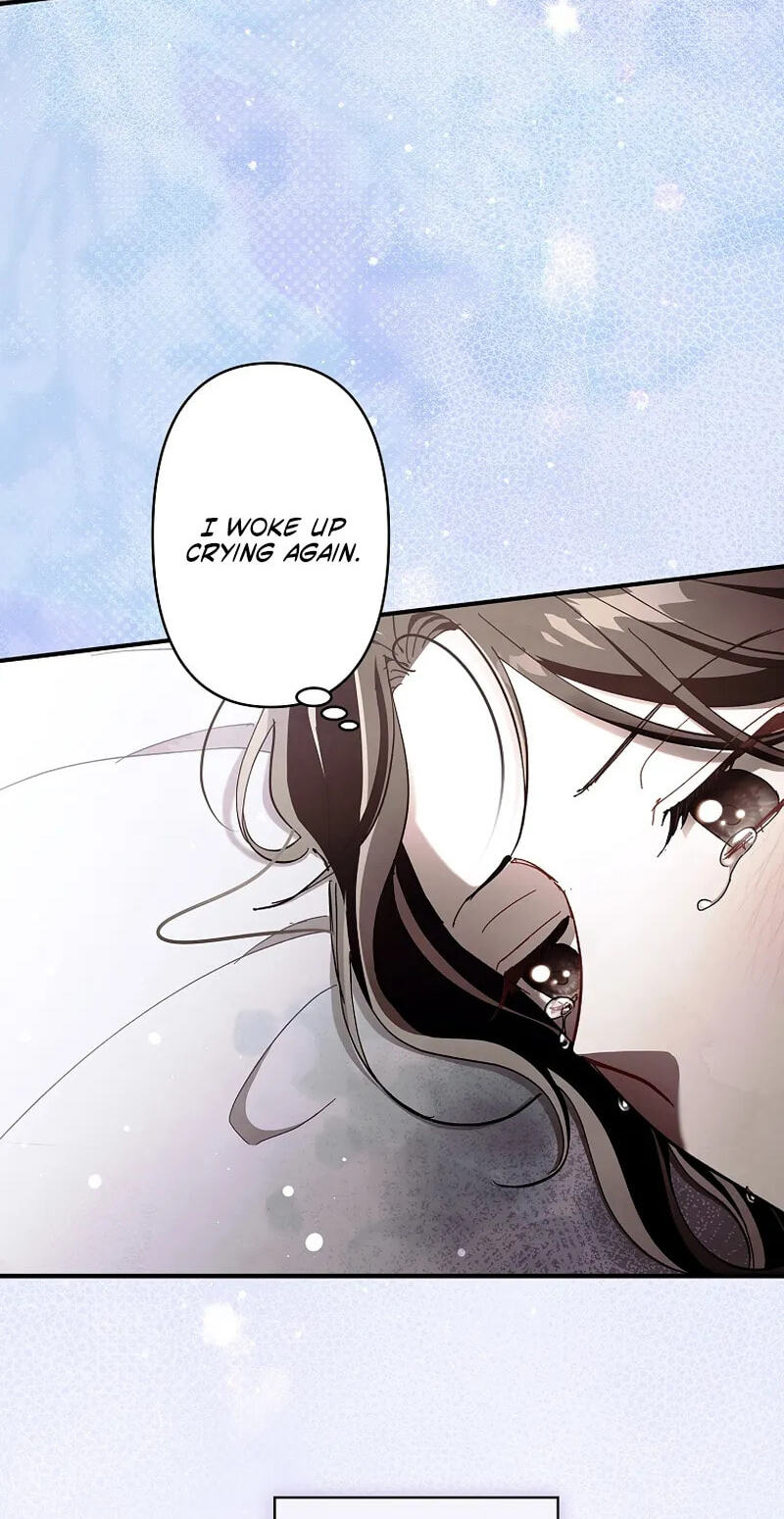 Another Heaven Chapter 82 page 81 - 