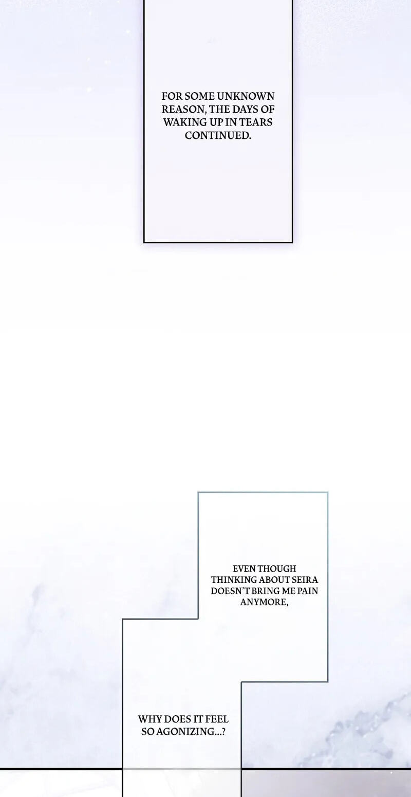 Another Heaven Chapter 82 page 82 - 