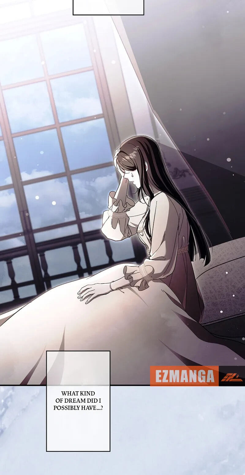 Another Heaven Chapter 82 page 83 - 
