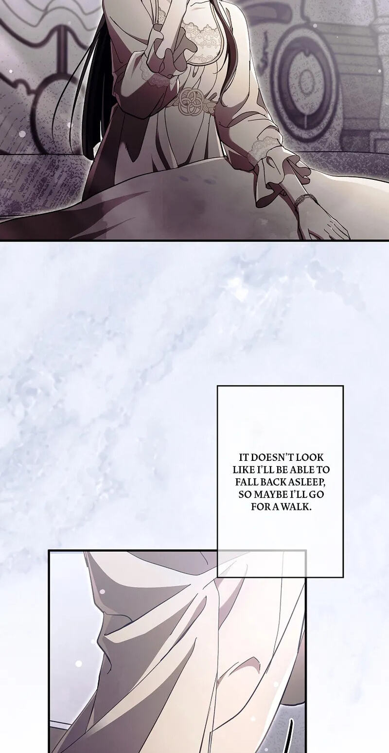 Another Heaven Chapter 82 page 86 - 