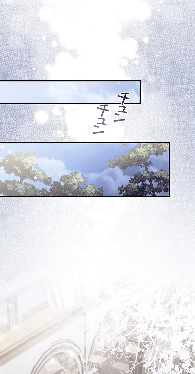 Another Heaven Chapter 82 page 88 - 